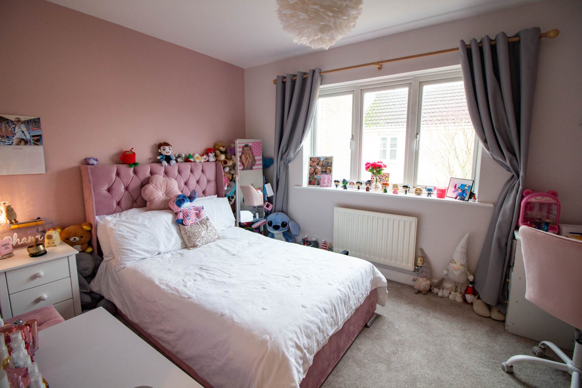 Marleys Way, Frome, Image 5