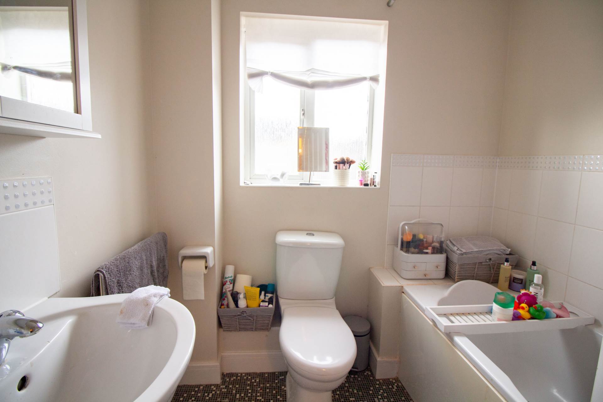 Marleys Way, Frome, Image 6