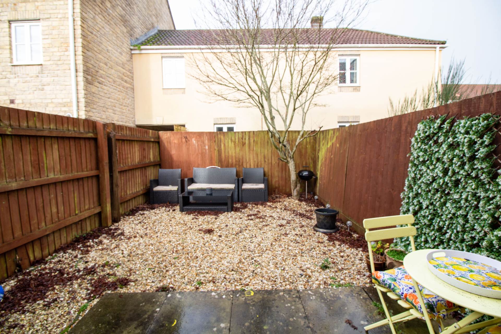 Marleys Way, Frome, Image 7