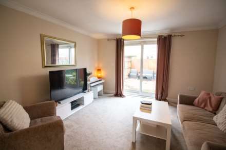 Marleys Way, Frome, Image 2