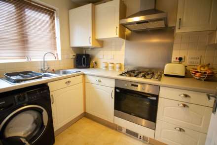 Marleys Way, Frome, Image 3