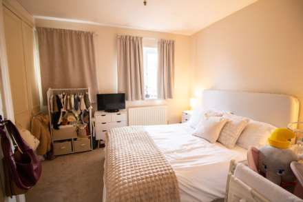 Marleys Way, Frome, Image 4