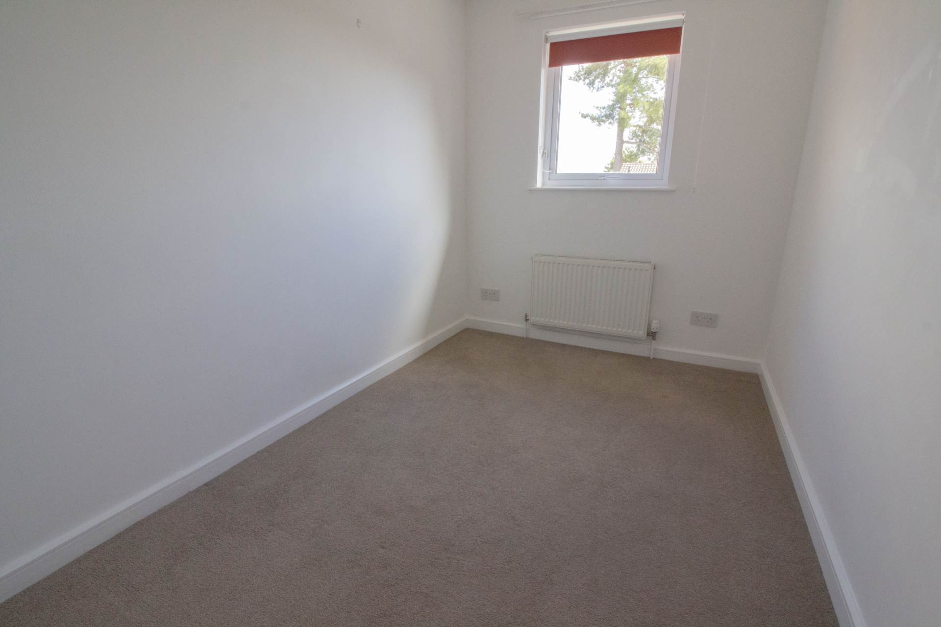 Knightstone Heights, Frome, Image 10