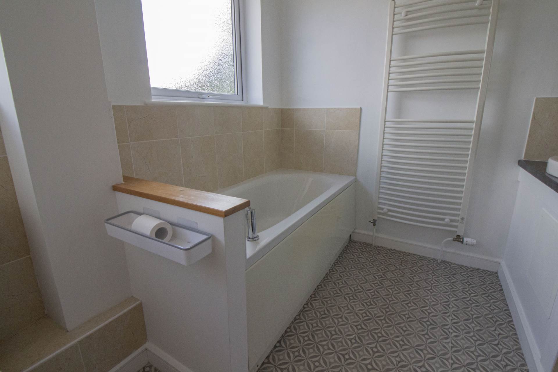 Knightstone Heights, Frome, Image 11