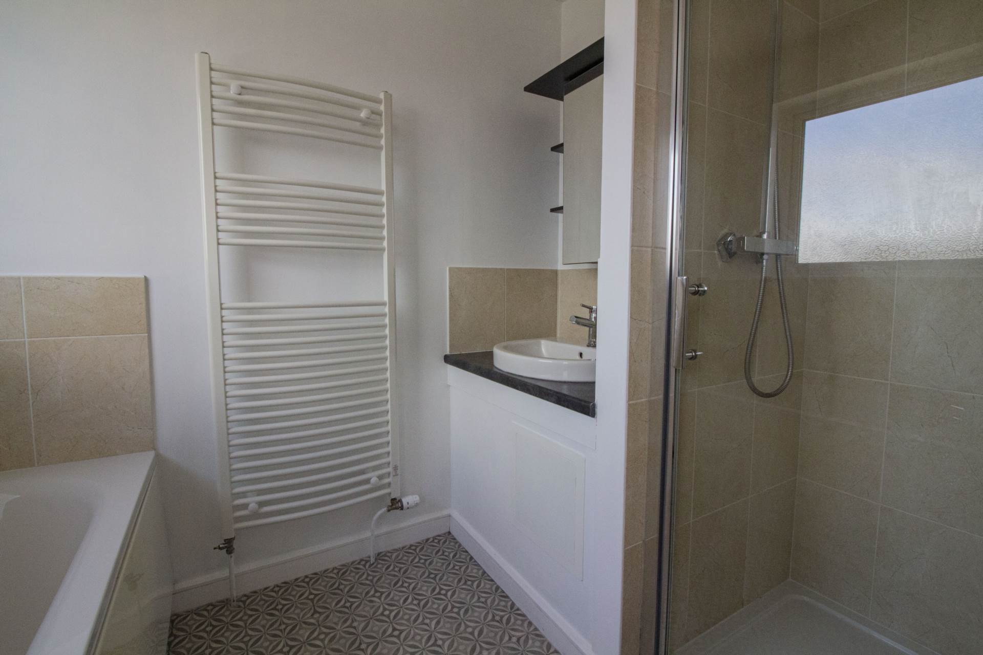 Knightstone Heights, Frome, Image 12