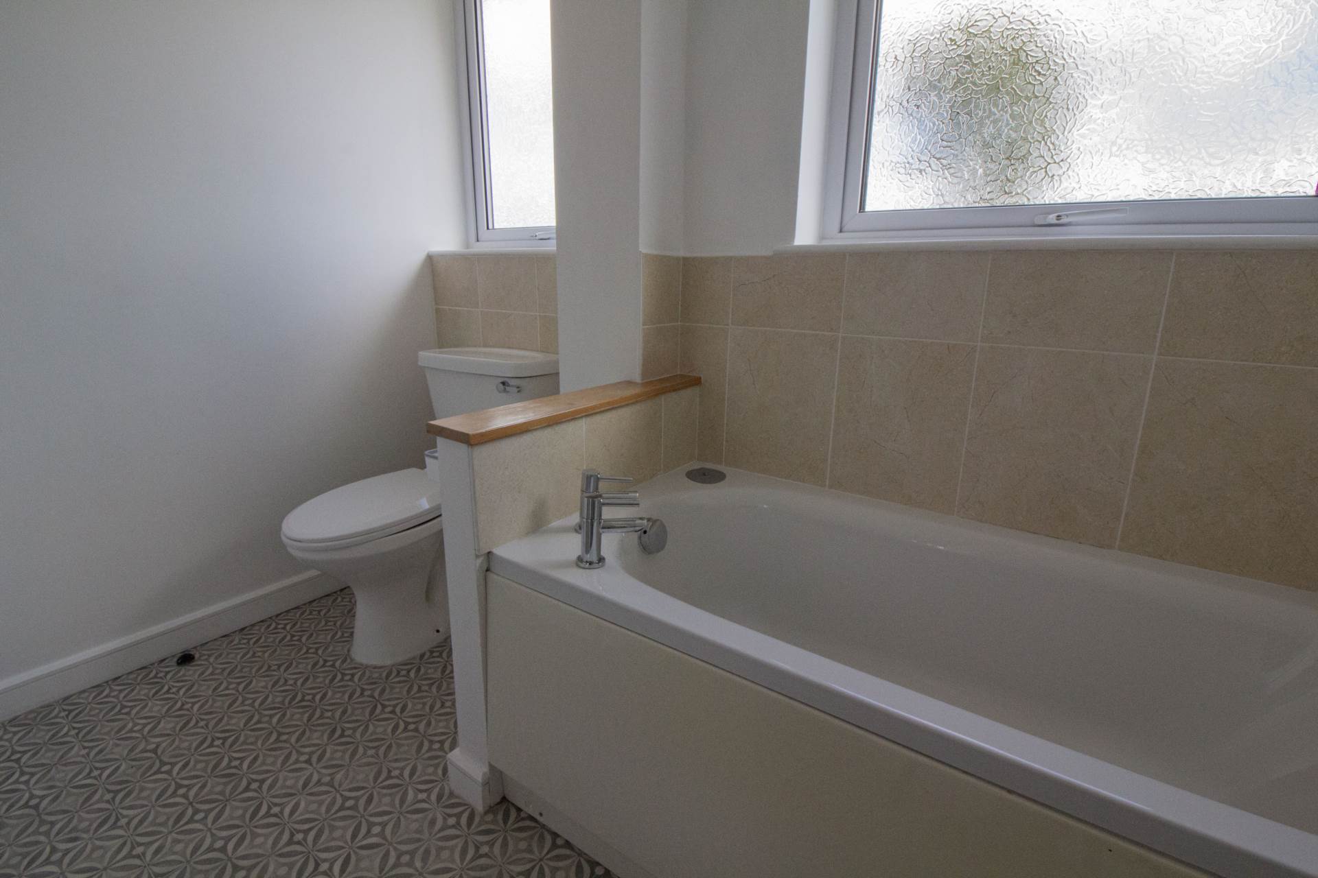 Knightstone Heights, Frome, Image 13