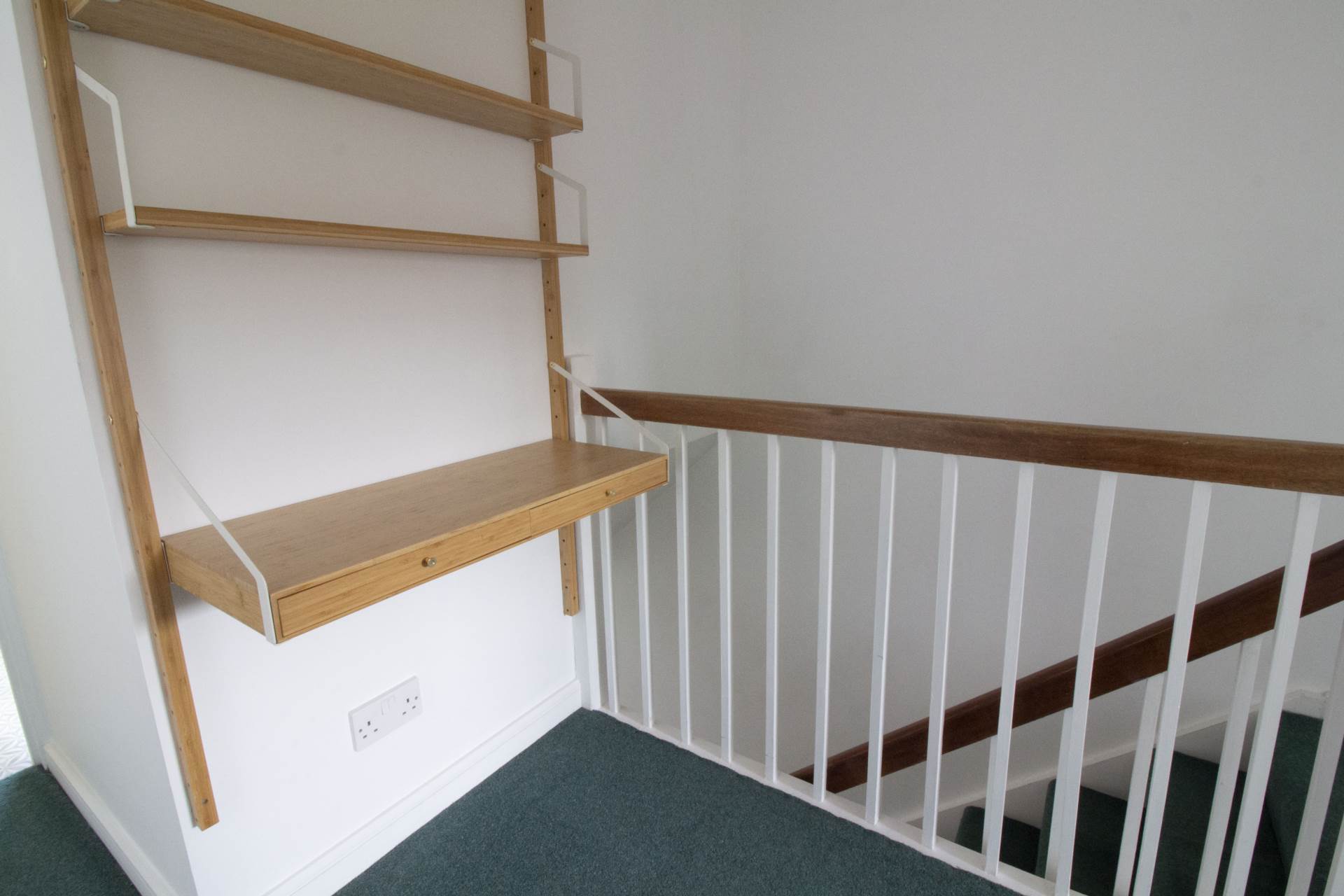 Knightstone Heights, Frome, Image 14
