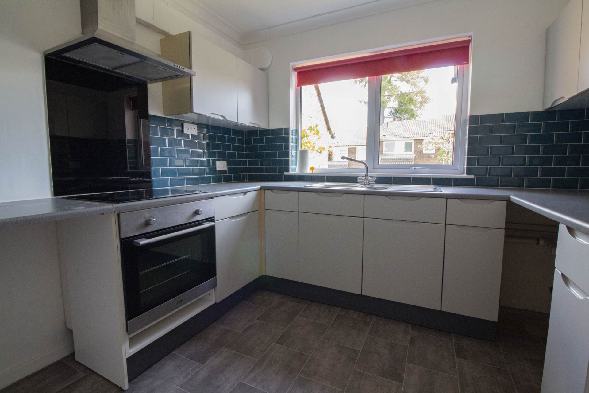Knightstone Heights, Frome, Image 3