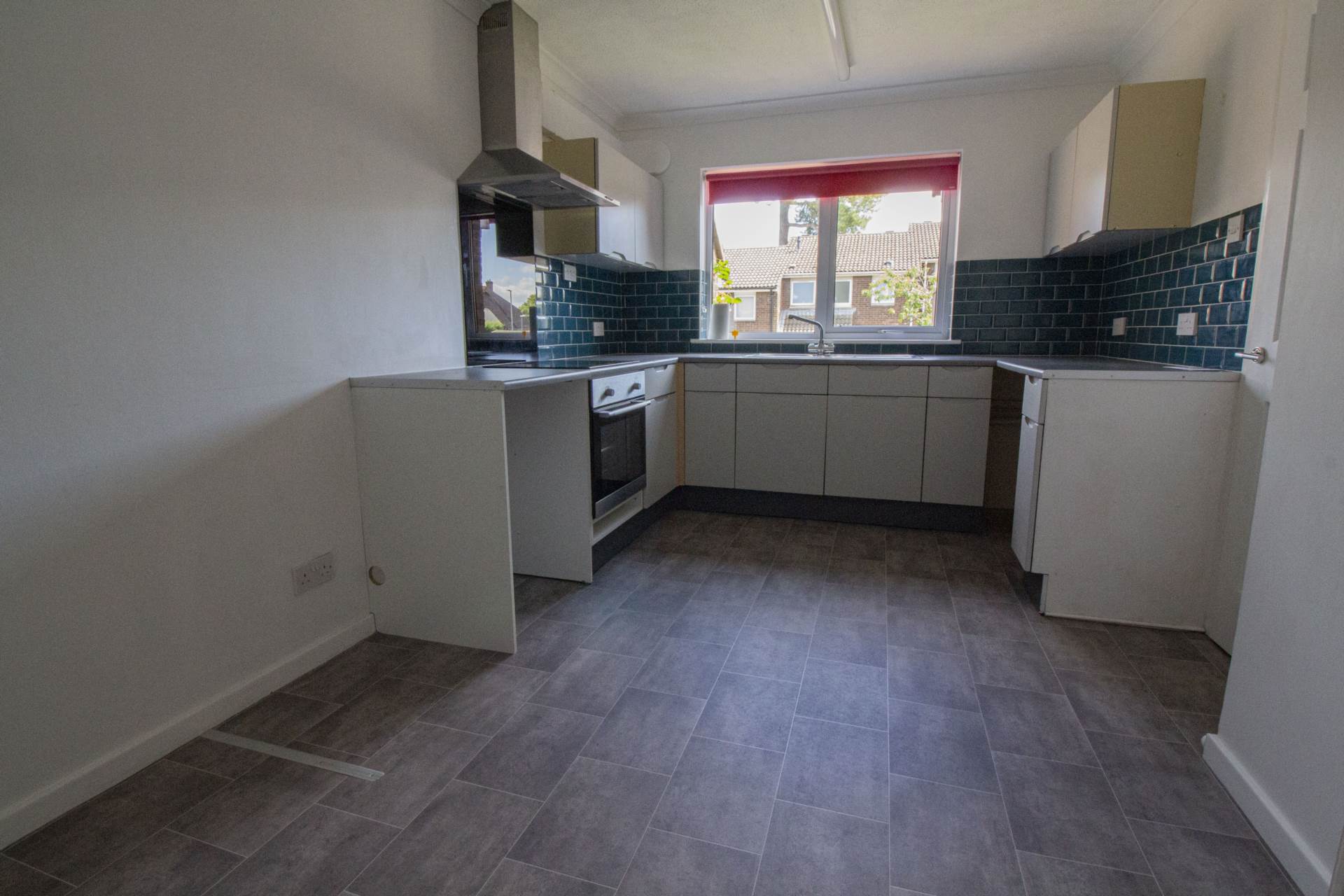 Knightstone Heights, Frome, Image 4
