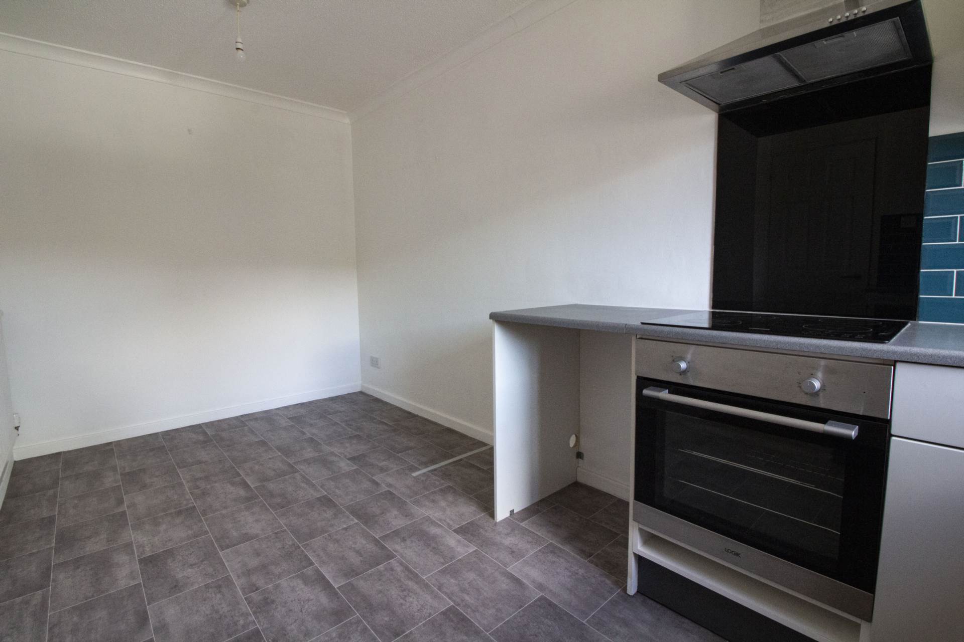 Knightstone Heights, Frome, Image 5