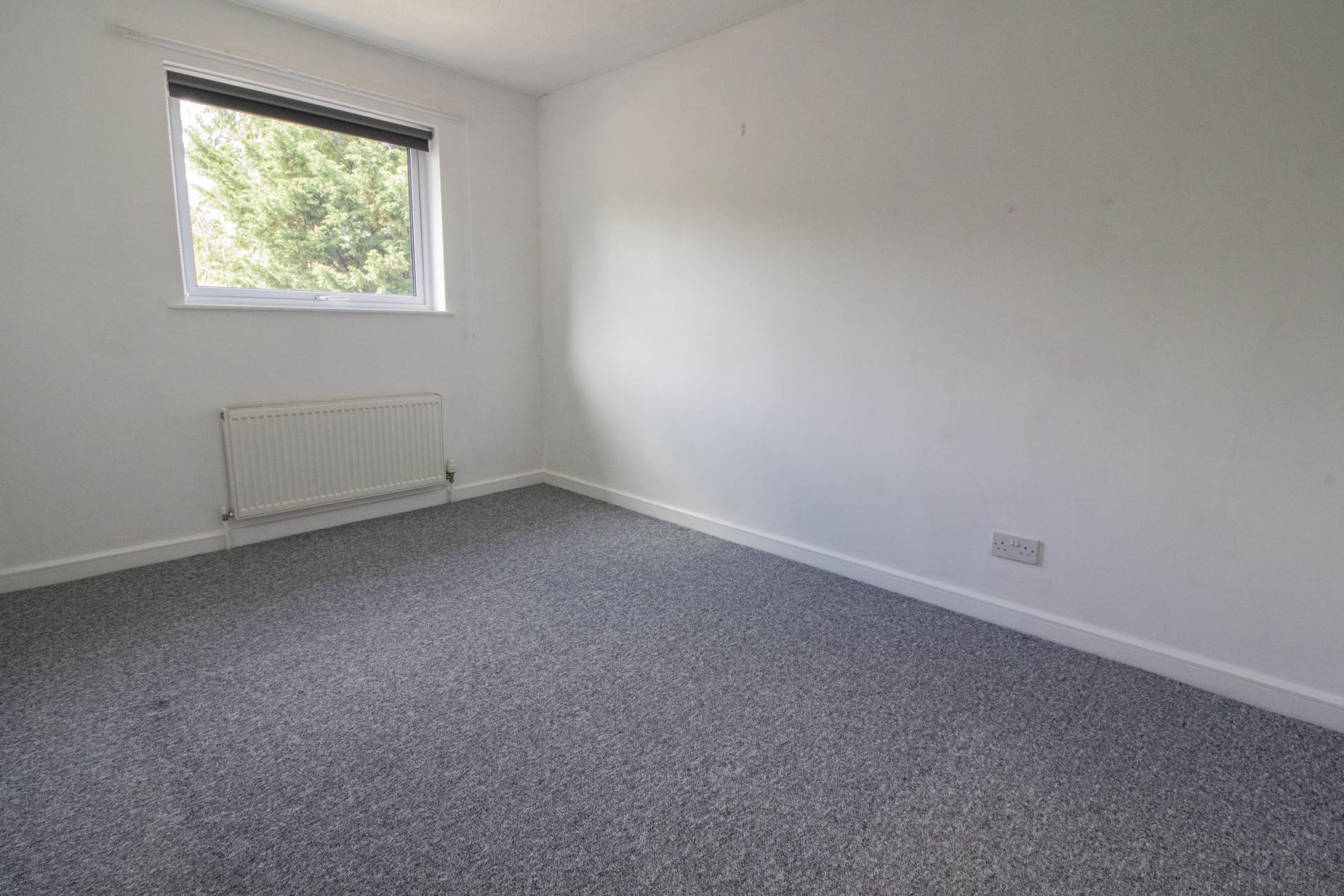 Knightstone Heights, Frome, Image 8