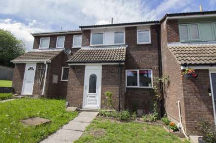 Property For Sale Knightstone Heights, Frome