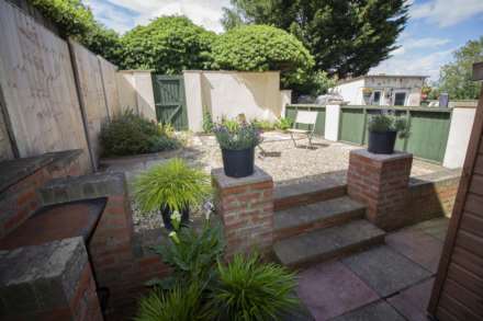 Knightstone Heights, Frome, Image 15