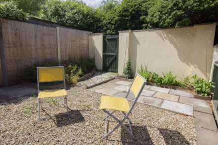 Knightstone Heights, Frome, Image 16