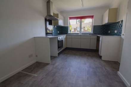 Knightstone Heights, Frome, Image 4