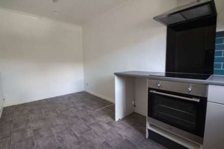 Knightstone Heights, Frome, Image 5