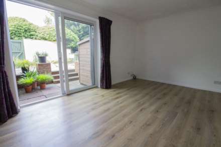 Knightstone Heights, Frome, Image 7