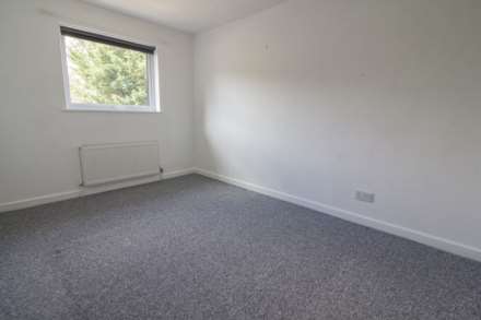 Knightstone Heights, Frome, Image 8