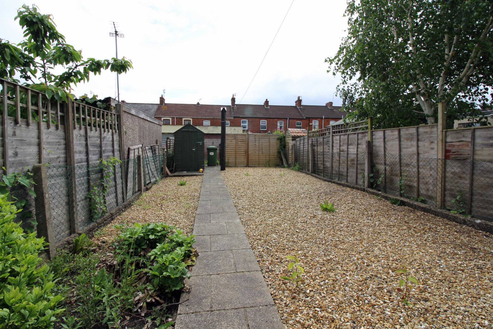 Victoria Road, Frome, Image 10