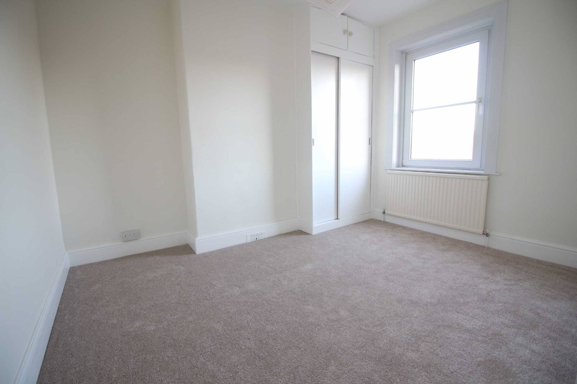 Victoria Road, Frome, Image 7