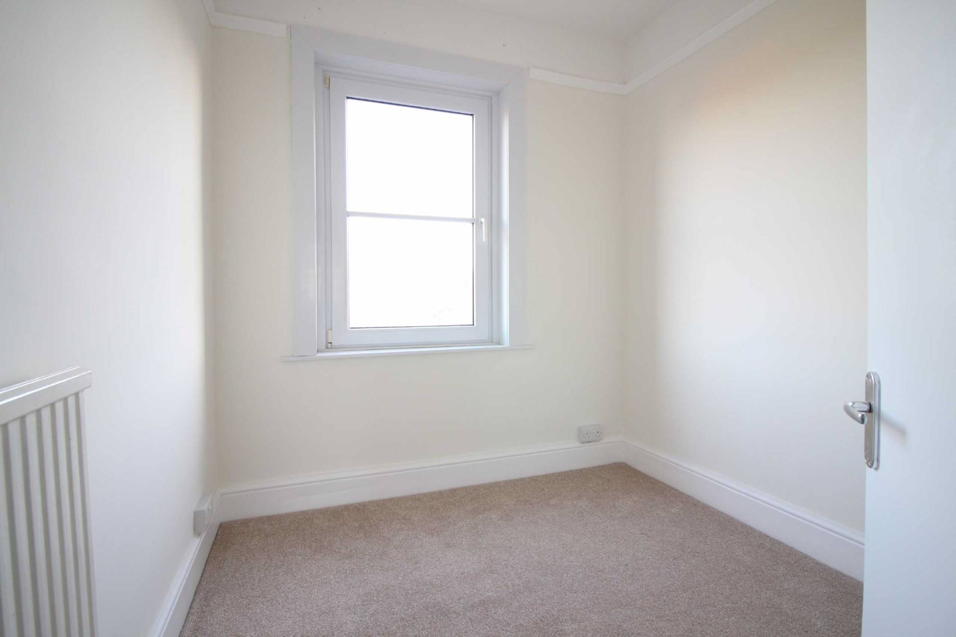 Victoria Road, Frome, Image 8