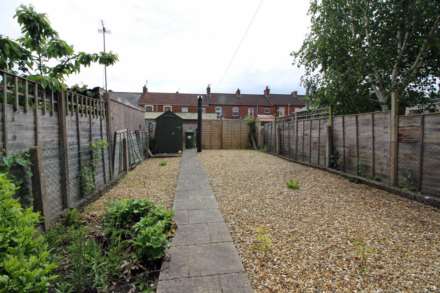 Victoria Road, Frome, Image 10