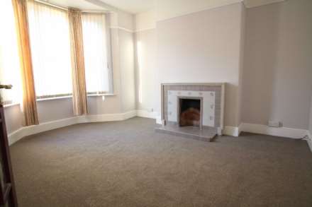 Victoria Road, Frome, Image 2