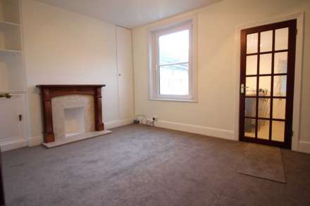 Victoria Road, Frome, Image 3