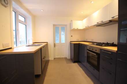 Victoria Road, Frome, Image 4