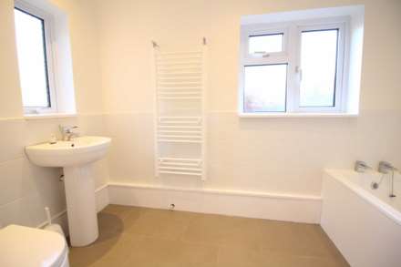 Victoria Road, Frome, Image 5
