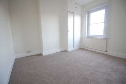 Victoria Road, Frome, Image 7