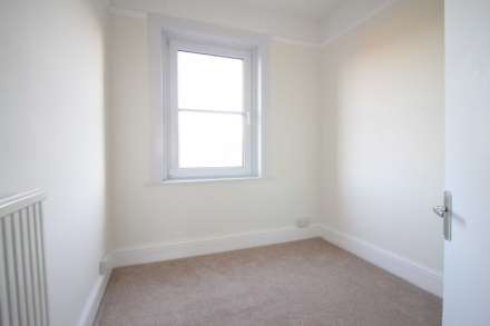 Victoria Road, Frome, Image 8