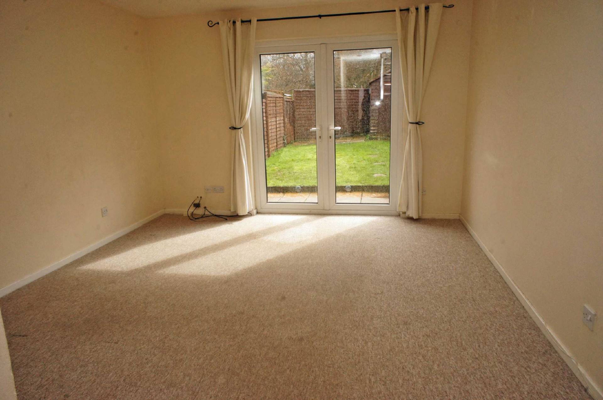 Berenda Drive, Longwell Green, Image 3