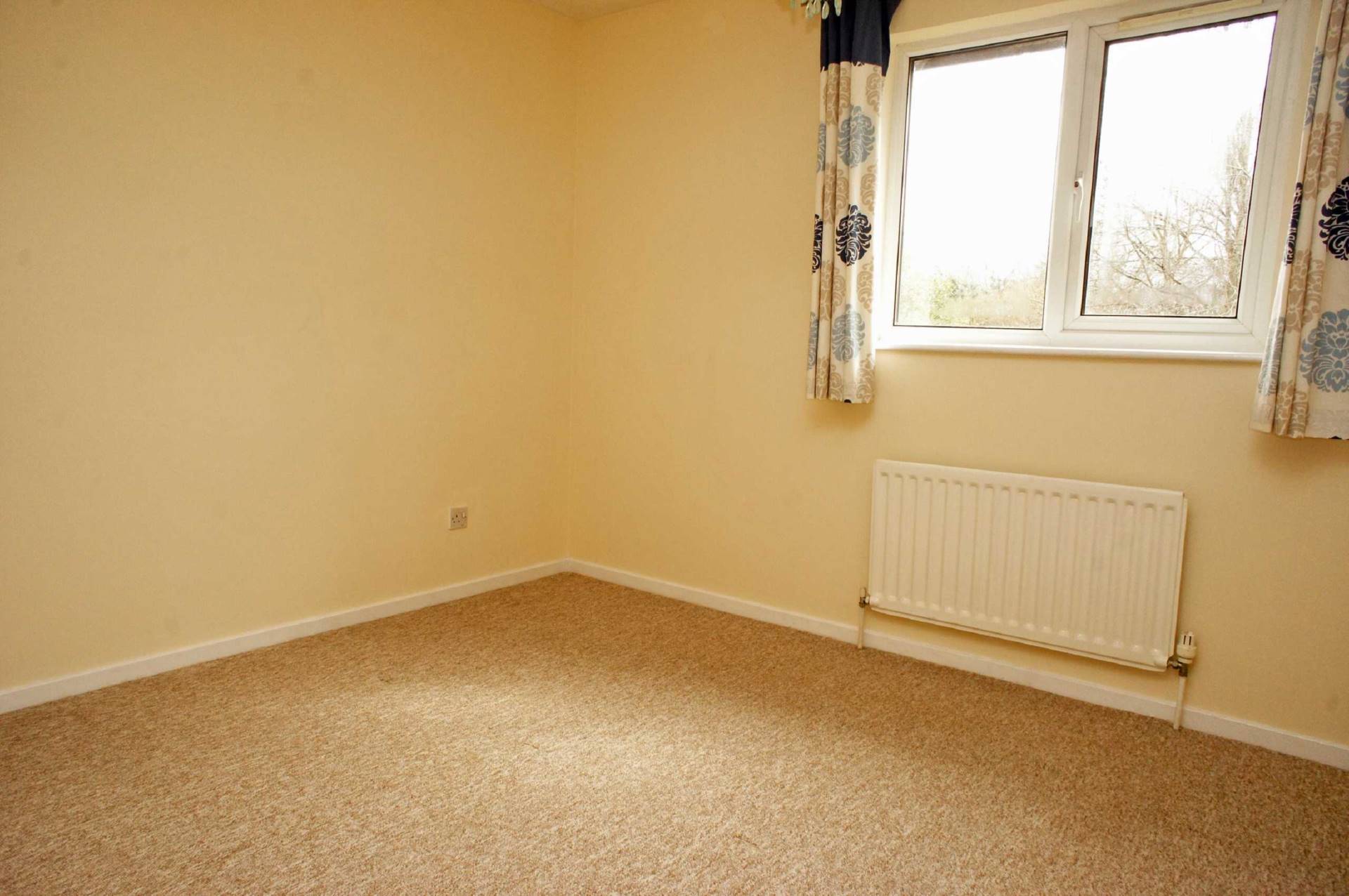 Berenda Drive, Longwell Green, Image 7