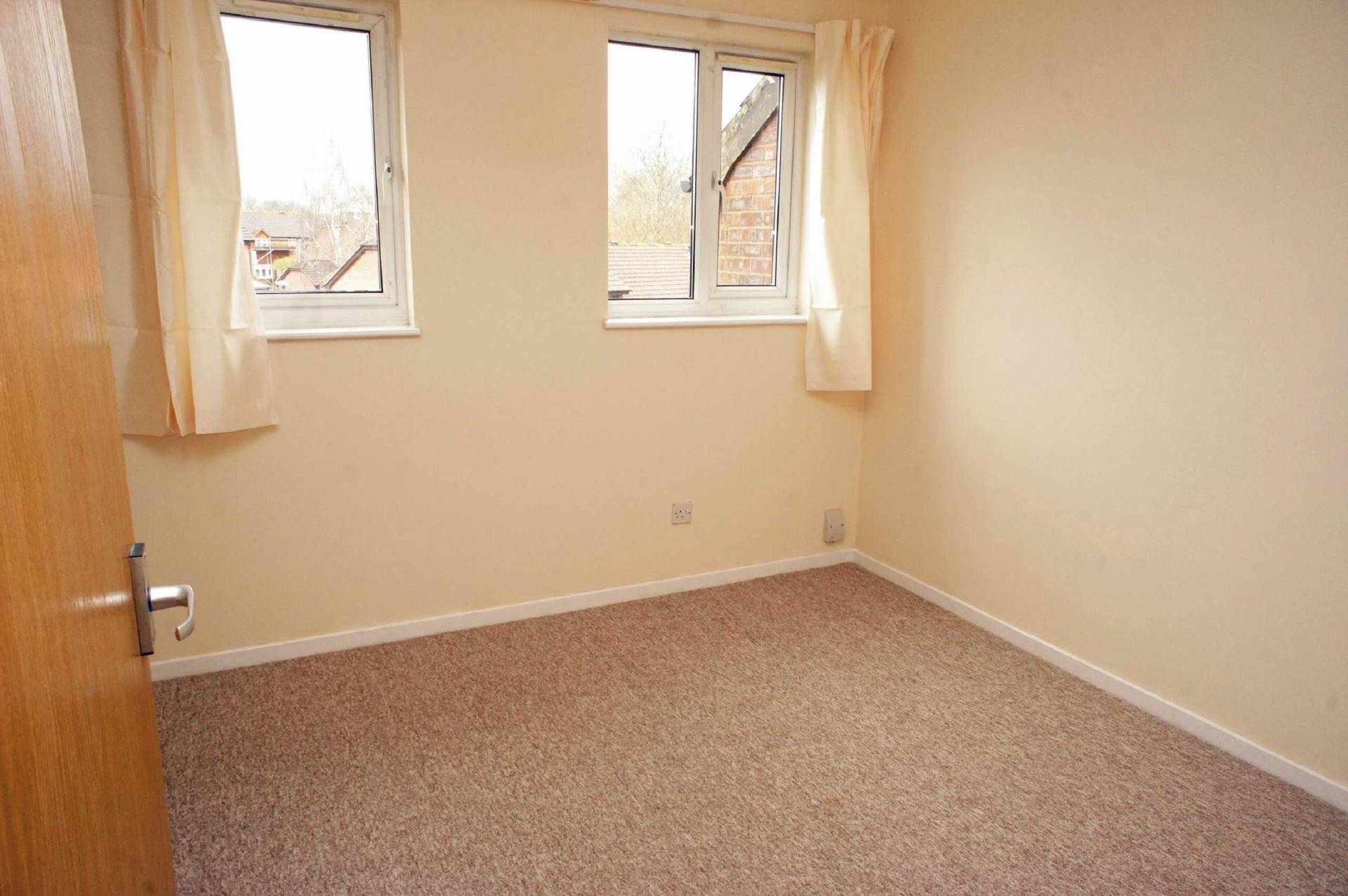 Berenda Drive, Longwell Green, Image 8