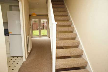 Berenda Drive, Longwell Green, Image 2