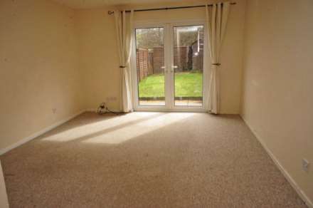 Berenda Drive, Longwell Green, Image 3