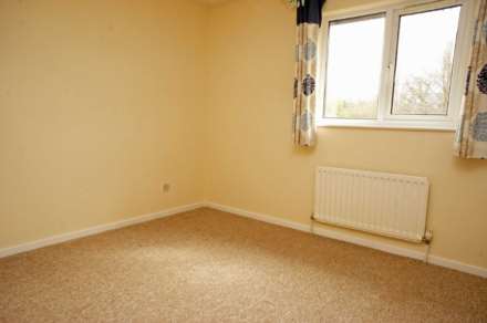 Berenda Drive, Longwell Green, Image 7