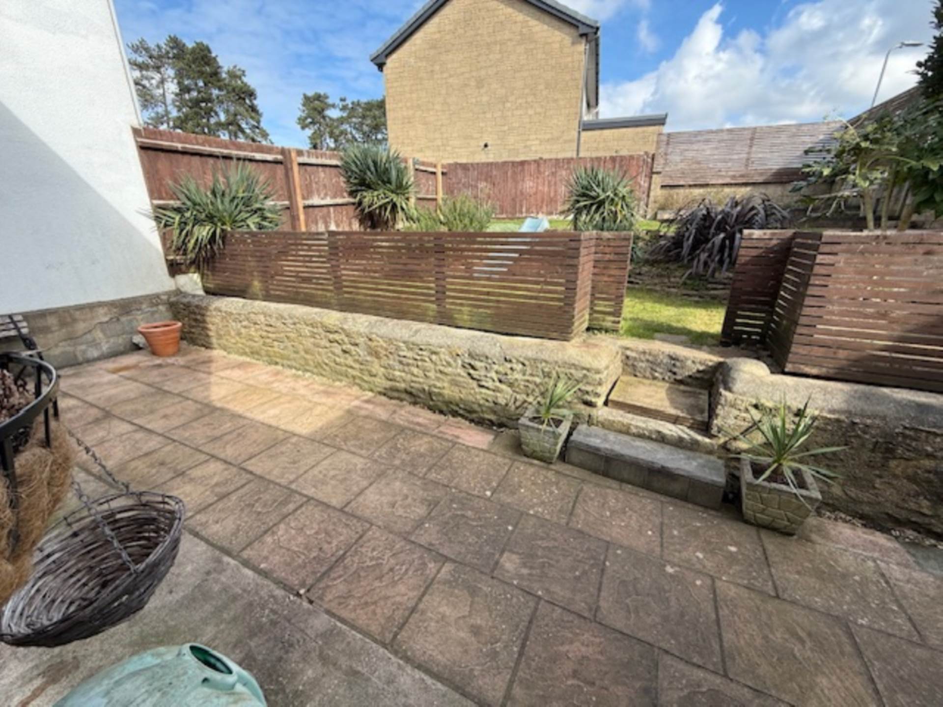 Leys Lane, Frome, Image 13