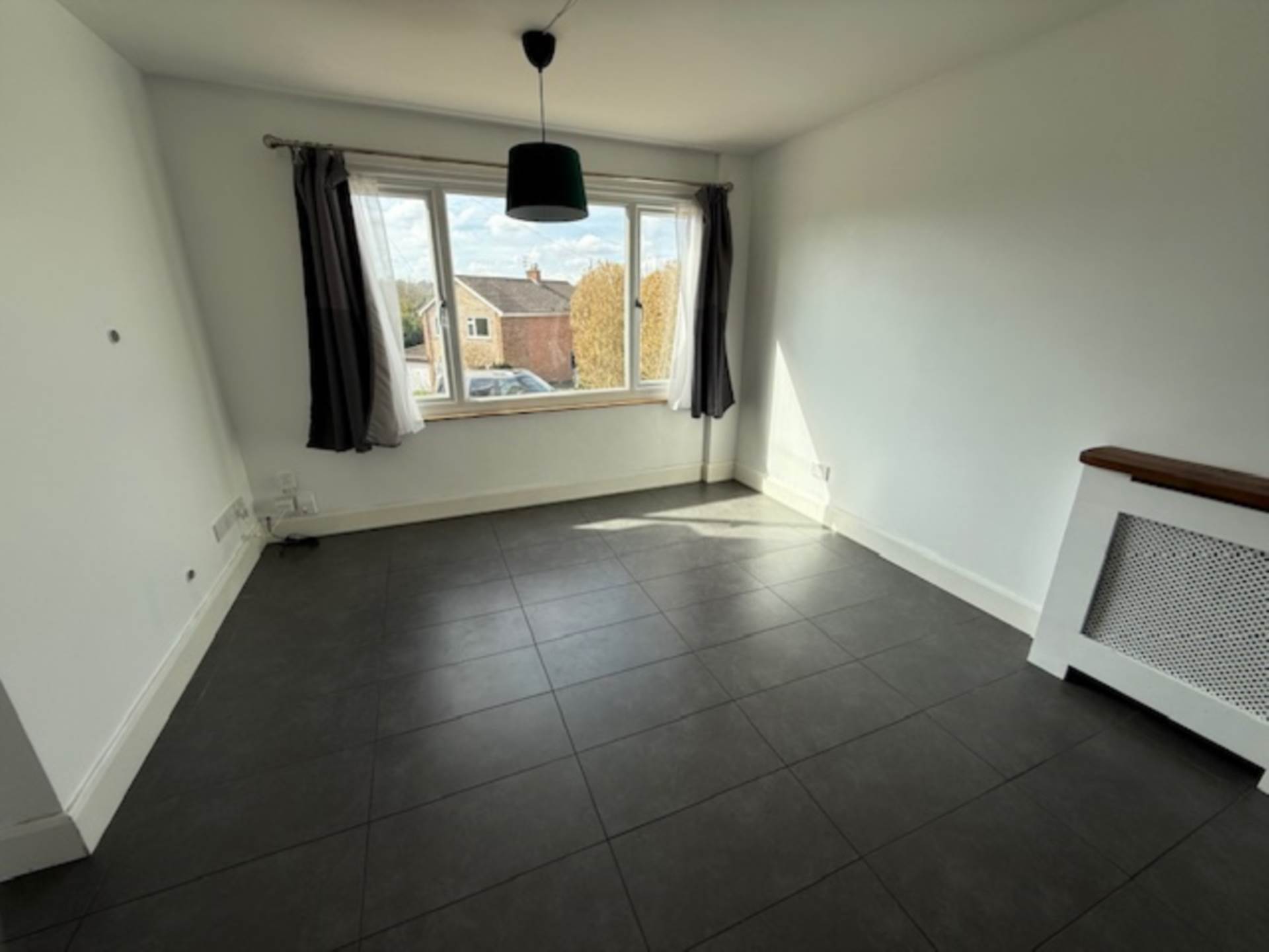 Leys Lane, Frome, Image 2