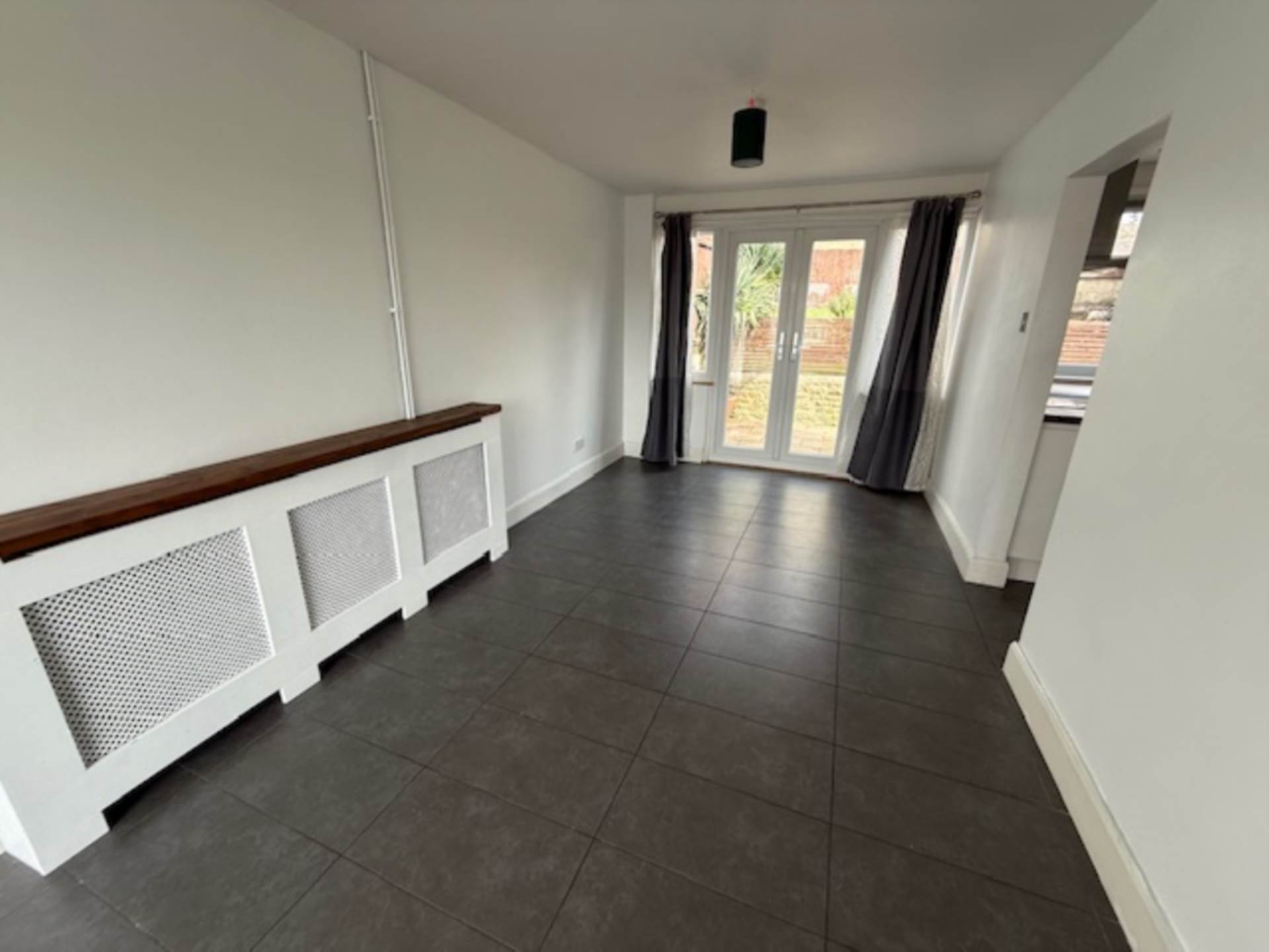 Leys Lane, Frome, Image 3