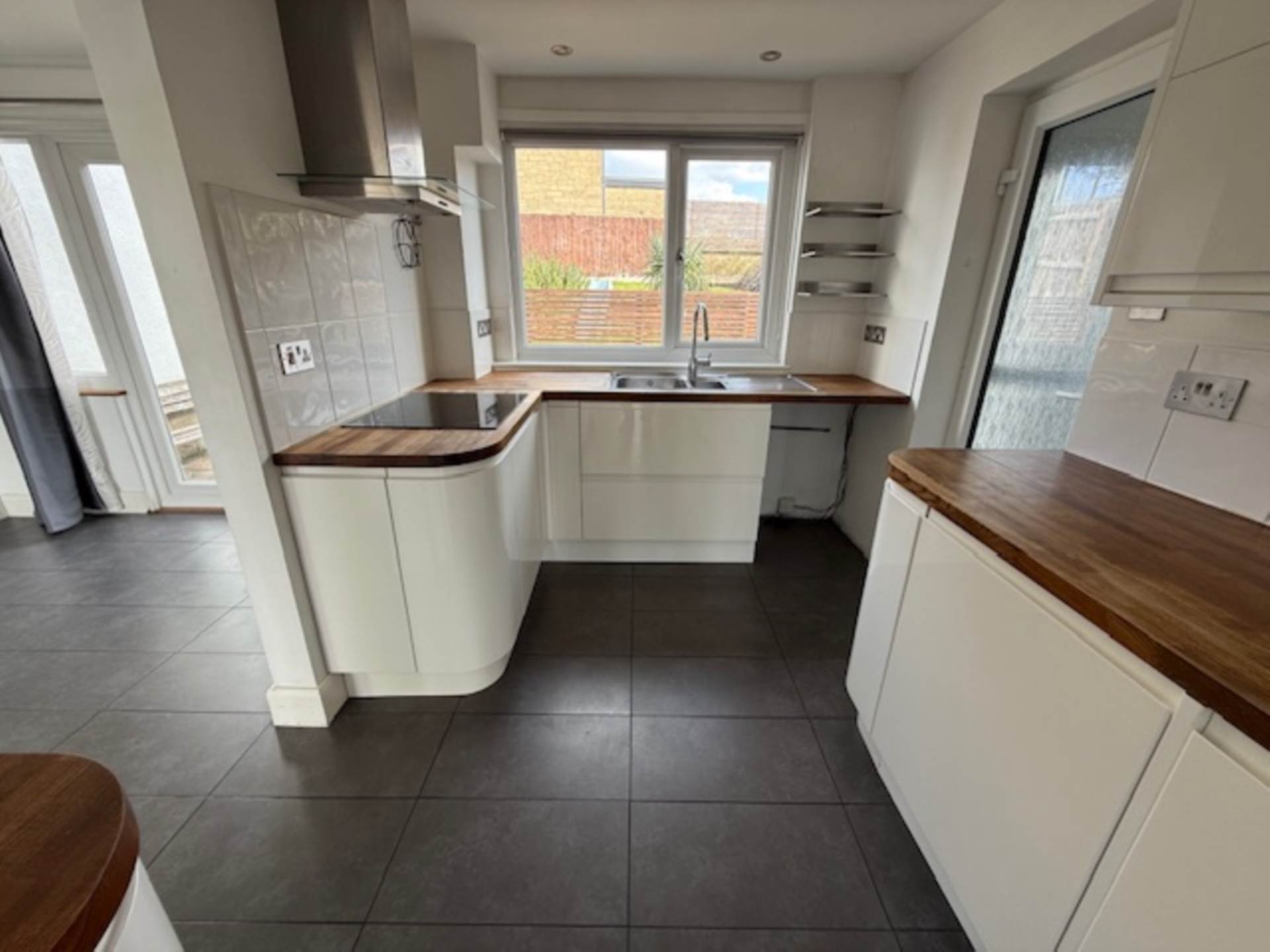 Leys Lane, Frome, Image 4