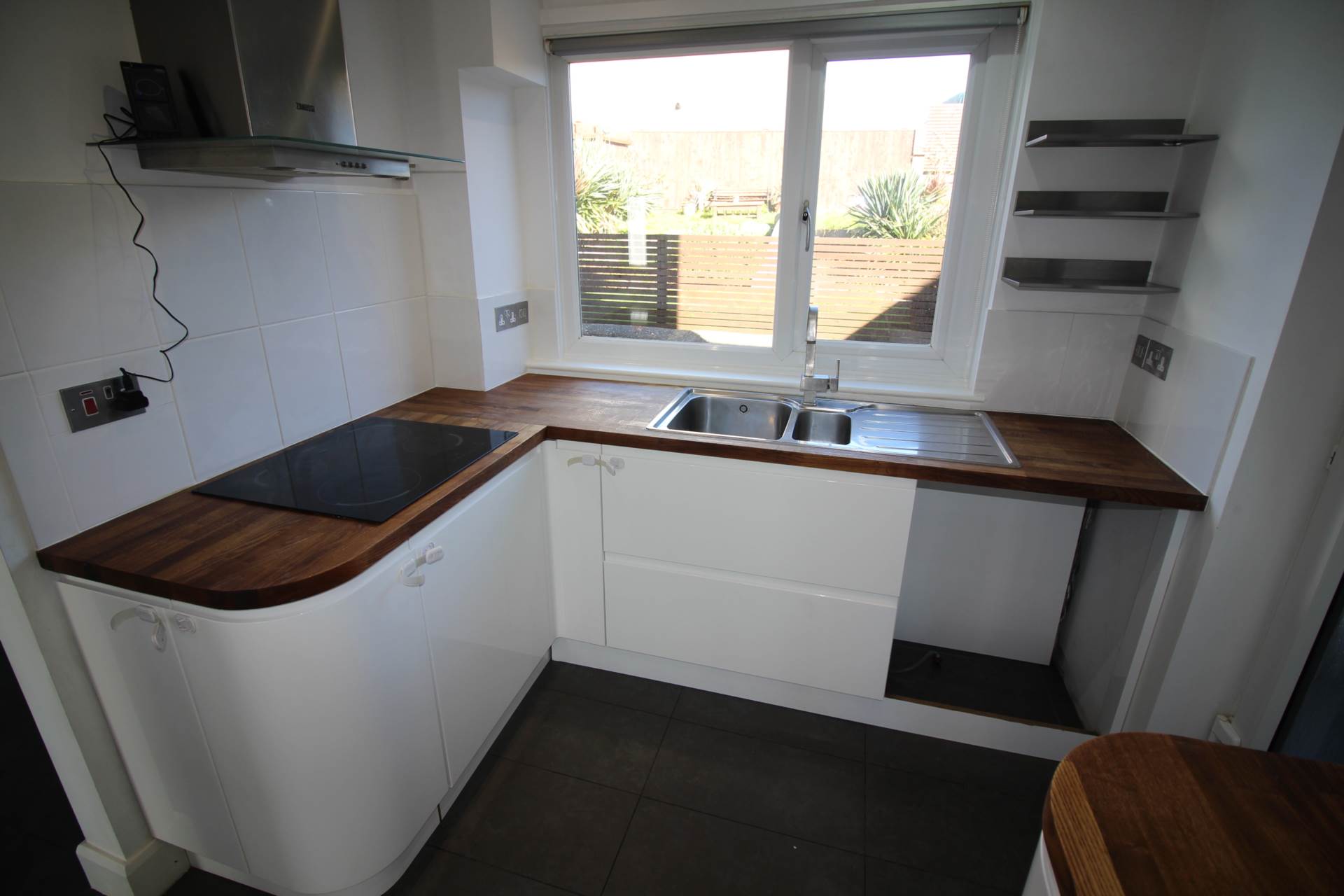 Leys Lane, Frome, Image 5