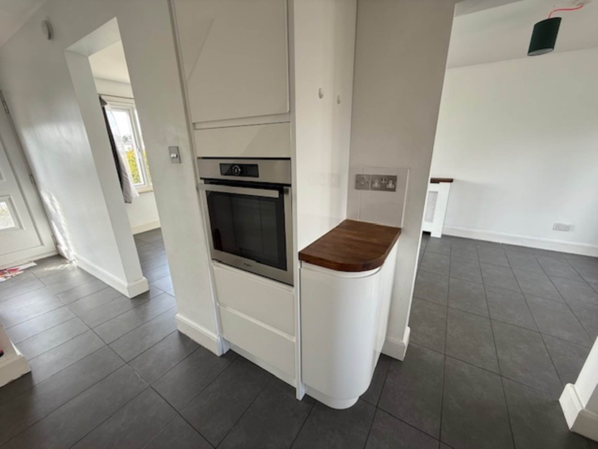 Leys Lane, Frome, Image 6