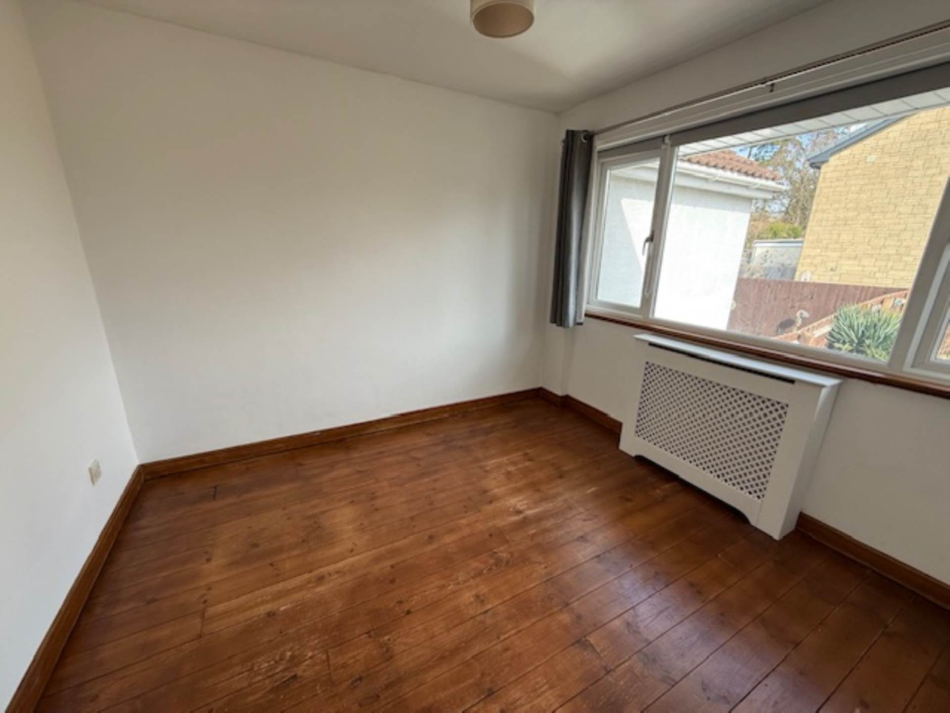 Leys Lane, Frome, Image 8