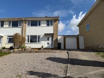 Property For Rent Leys Lane, Frome