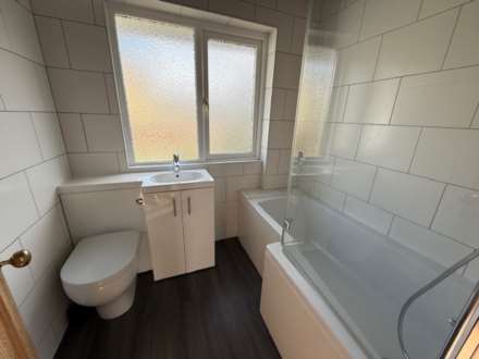 Leys Lane, Frome, Image 10