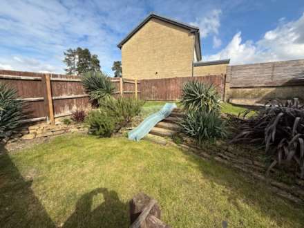 Leys Lane, Frome, Image 11