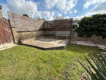 Leys Lane, Frome, Image 12