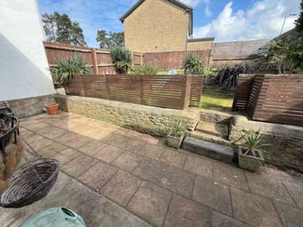 Leys Lane, Frome, Image 13